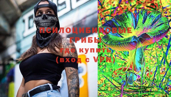 амф Беломорск