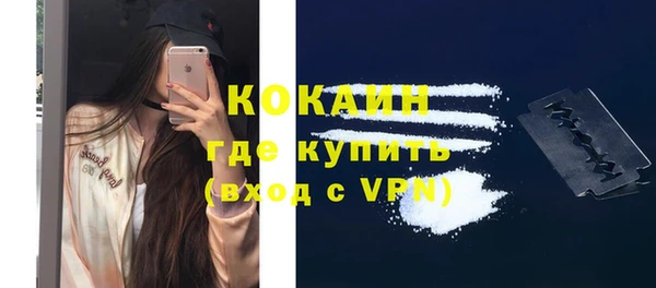 mix Белокуриха