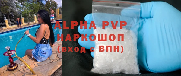 амф Беломорск
